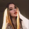 d.elizaabeth