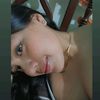 ilysuun_ss