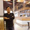 iedfauzan