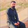sdiq_jaf