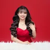 tuy16041
