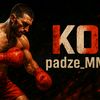 k.o.p.a.d.z.e