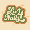 liv4nailz_