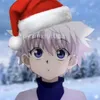 killuazoker