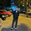 amirkhaled000