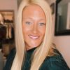 barefootblonde1607