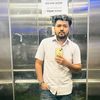 mdshamimadhnan