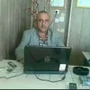 user02h9i7z94s