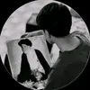 oe.oq