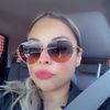 yolandacolon95