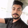 krirmlhp