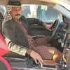 inthenameofzanadabuhaid0