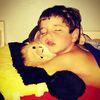 reed_muurray