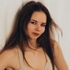 marinagangalo