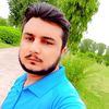 zohaibaryan1