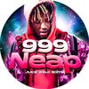 999neap