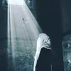 ام إسماعيل