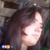 prettafalcao89