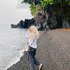 rirryhasim._