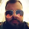 misterscorpio86