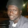 senghor__