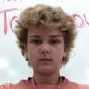 gavin10e1