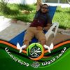 khaledguerfi.1