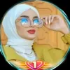 🔱✨️Jannat_holanda✨️🔱