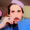 syedfareen84