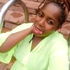 lydiah966
