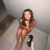 luvsosaa333