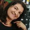 annafreiire