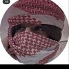 saleh90422
