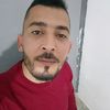 marwanhamdi11