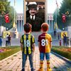bendeniz1234567