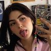 yourkarma198
