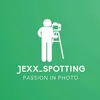 jexx_spotting