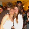 lilyyy.blakeman
