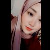 yana_lalalala12