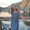 kelsiecscott2