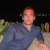paolo.brembilla