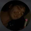 .szurigo