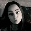 daniellemeredith5