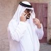 حسحس