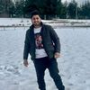 ranjitsingh63608