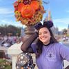 magicalmaddieb