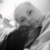 danielapinschmidt
