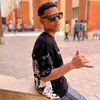 user7285zryydk