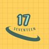 Seventeen