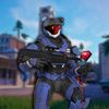 prod_dragonberry
